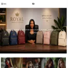 sac-a-dos-valise.com