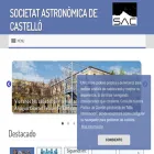 sacastello.org