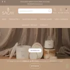 sacaytulum.com