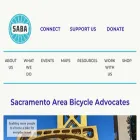 sacbike.org