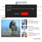 saccess.co.za