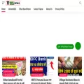 sacchisewa.com