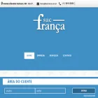 sacfranca.com.br
