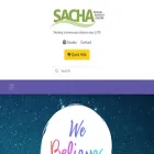 sacha.ca