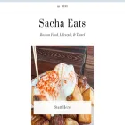 sachaeats.com