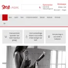 sachalingerie.nl