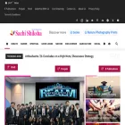 sachishiksha.com