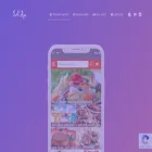 sachnauan.net