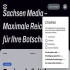 sachsen-media.de