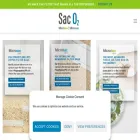 saco2.com