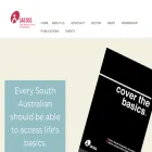 sacoss.org.au
