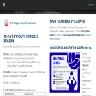 sacperformancevb.com