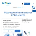 sacpower.com