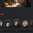 sacra.game