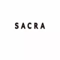 sacra.tokyo
