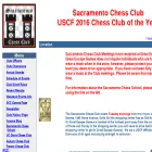 sacramentochessclub.org