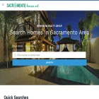 sacramentohouses.net