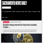 sacramentonewsdaily.com