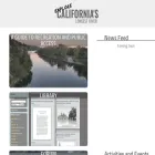 sacramentoriver.org