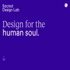 sacred.design