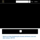 sacredsons.libsyn.com