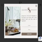 sacredspacesshop.com