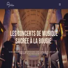 sacreemusique.fr