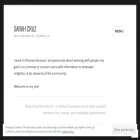 sacruz.com