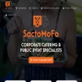 sactomofo.com