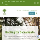 sactree.com