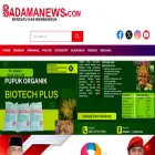 sadamanews.com