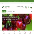 sadbudushego.ru