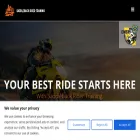 saddlebackridertraining.com