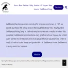 saddlewood.ca