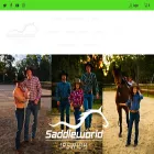 saddleworldipswich.com.au