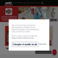 sader.fr