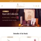 sadhna.co