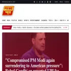 sadhnaprimenews.com