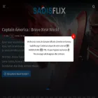 sadisflix.org