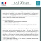 sae-diffusion.sante.gouv.fr