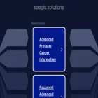 saegis.solutions