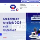 saemg.org.br