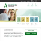 saempleo.es