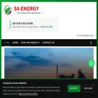 saenergynews.co.za