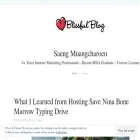 saengmdmarketing.com