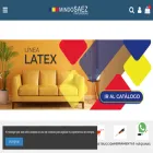 saezpintureria.com