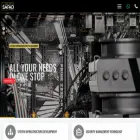 safadtech.com