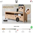 safakmobilya.com