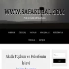 safakural.com