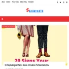 safarfacts.com